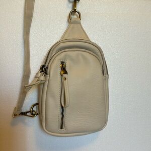 New Joy Susan Skyler Sling Bag!